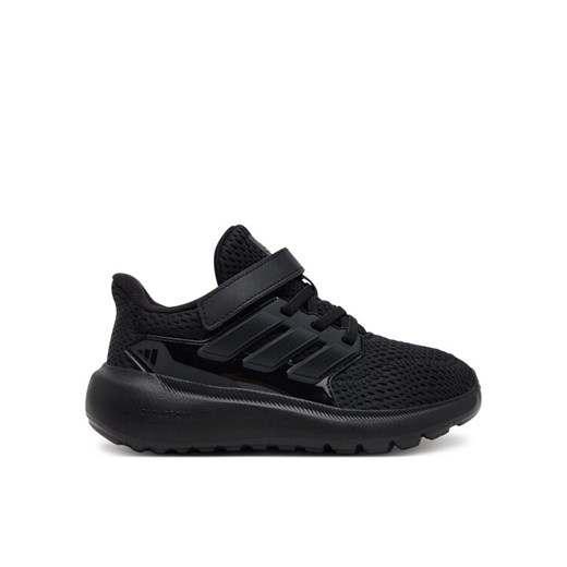 adidas Sneakersy Ultimashow 2.0 JH6104 Czarny ze sklepu MODIVO w kategorii Buty sportowe dziecięce - zdjęcie 181151869
