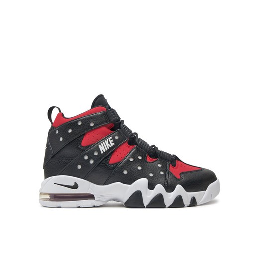 Nike Sneakersy Air Max2 CB 94 FN6248 Czarny Nike 41 MODIVO