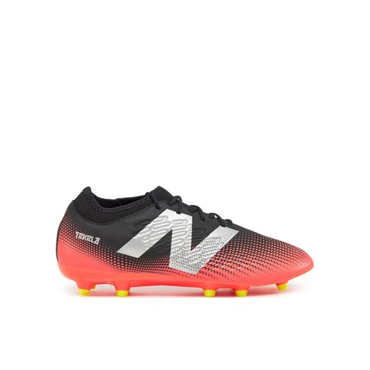New Balance Buty do piłki nożnej Tekela ST3FR45 Czarny New Balance 45 MODIVO