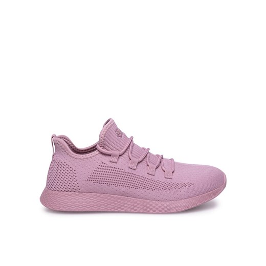 Sprandi Sneakersy WP72-21782 Różowy Sprandi 40 MODIVO