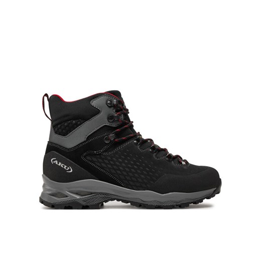 Aku Trekkingi Alterra Ii Gtx GORE-TEX 430 Szary 44 MODIVO