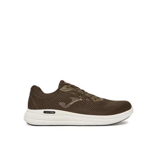 Joma Sneakersy Selene 2523 CSELES2523 Zielony ze sklepu MODIVO w kategorii Buty sportowe męskie - zdjęcie 181178735