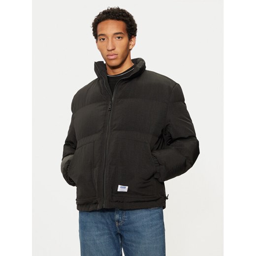 HUGO Kurtka zimowa Brooklin 50522234 Czarny Regular Fit XL MODIVO