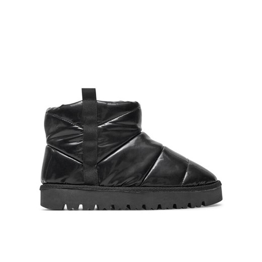 ONLY Shoes Śniegowce 15329989 Czarny ze sklepu MODIVO w kategorii Śniegowce damskie - zdjęcie 181184598