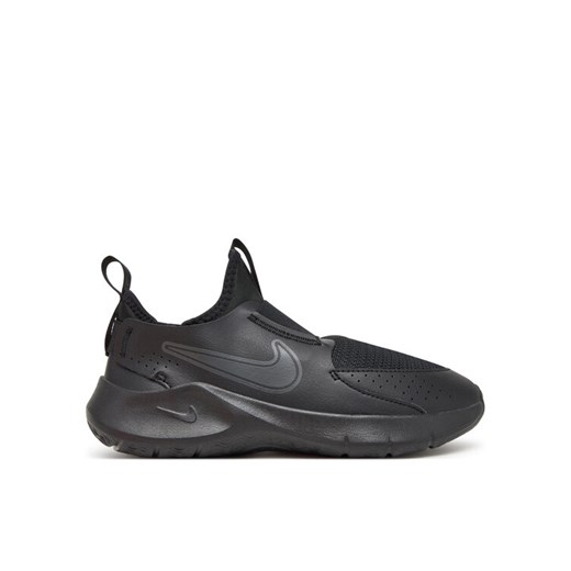 Nike Sneakersy Flex Runner 3 Czarny ze sklepu MODIVO w kategorii Buty sportowe damskie - zdjęcie 181191039