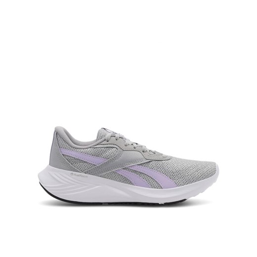 Reebok Buty do biegania Energen Tech HP9295 Szary ze sklepu MODIVO w kategorii Buty sportowe damskie - zdjęcie 181194415