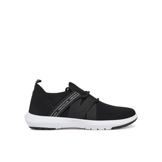 EMU Australia Sneakersy Leura 2.0 W13164 Czarny Emu Australia 39 MODIVO