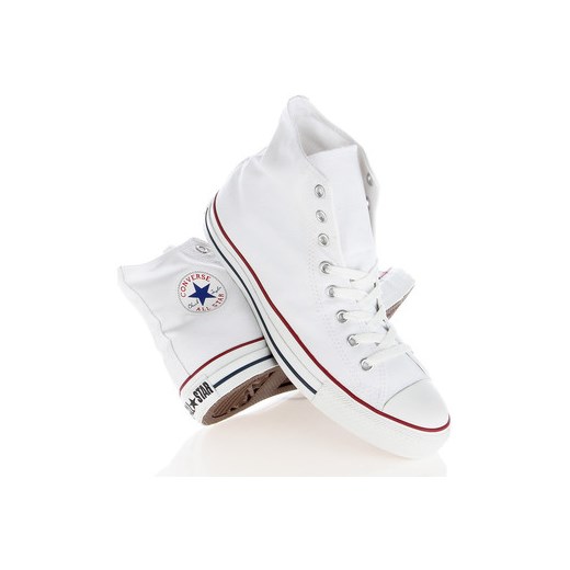 Converse  Buty CHUCK TAYLOR AS CORE M7650  Converse