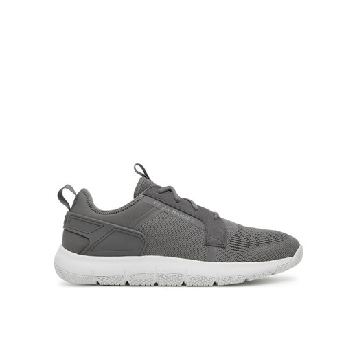 Helly Hansen Buty do sportów wodnych Henley 11704_876 Szary ze sklepu MODIVO w kategorii Buty sportowe męskie - zdjęcie 181200118
