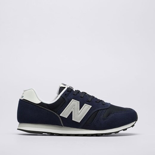 new balance ml_wl373v2 ml373kn2 ze sklepu 50style.pl w kategorii Buty sportowe damskie - zdjęcie 181210227
