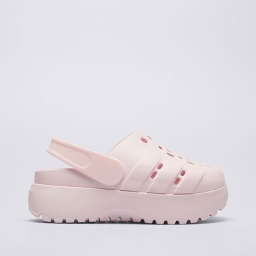 adidas adilette clog platform jr2626 ze sklepu 50style.pl w kategorii Sandały damskie - zdjęcie 181210239