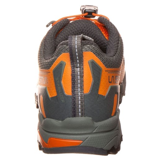 LA SPORTIVA Buty turystyczne &quot;Ultra Raptor II GTX&quot; w kolorze La Sportiva 38 okazja Limango Polska