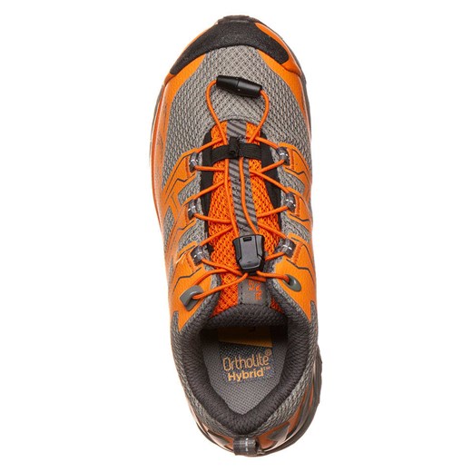 LA SPORTIVA Buty turystyczne &quot;Ultra Raptor II GTX&quot; w kolorze La Sportiva 36 okazyjna cena Limango Polska