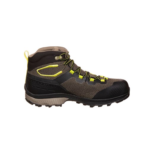 Buty trekkingowe męskie La Sportiva wiązane