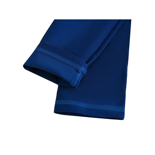 Strój kąpielowy dla niemowląt Peek U 