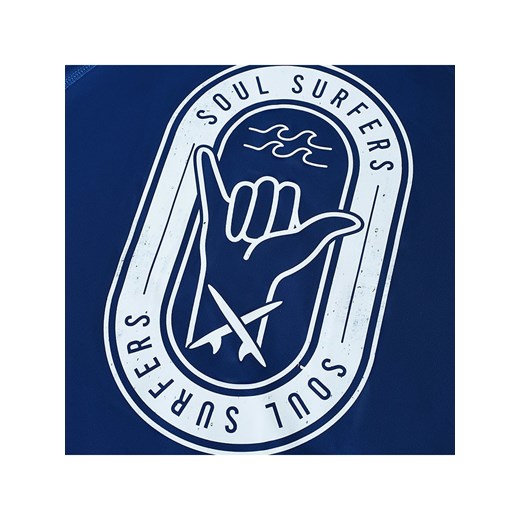 Strój kąpielowy dla niemowląt Peek U 