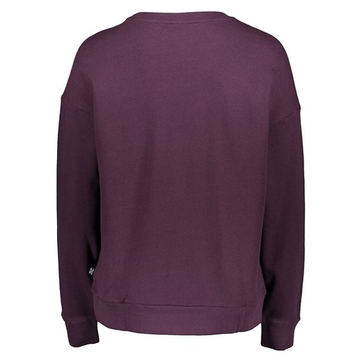 Bluza damska Puma bawełniana 