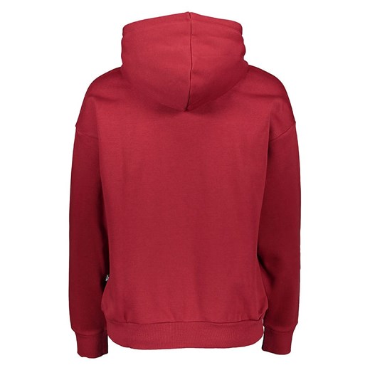 Bluza damska Puma sportowa 