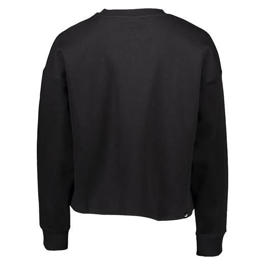 Puma bluza damska z napisem 