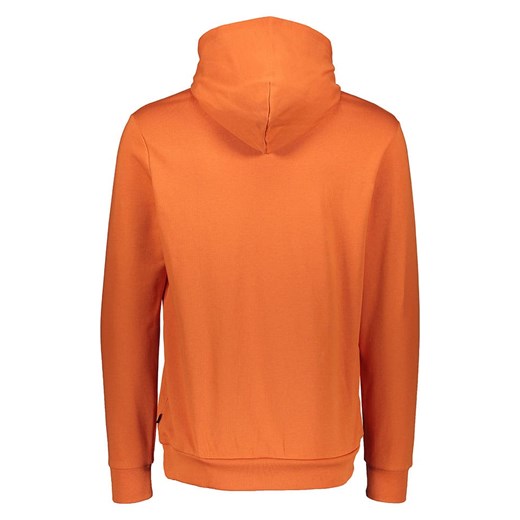 Bluza męska Puma sportowa