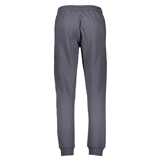 Spodnie męskie Puma 