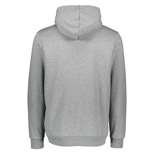 Bluza męska szara Puma 