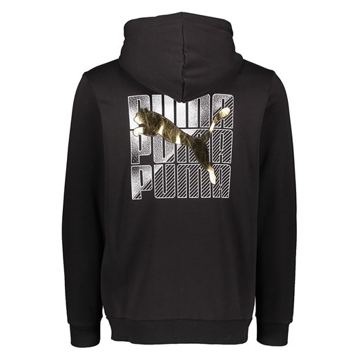 Bluza męska Puma 
