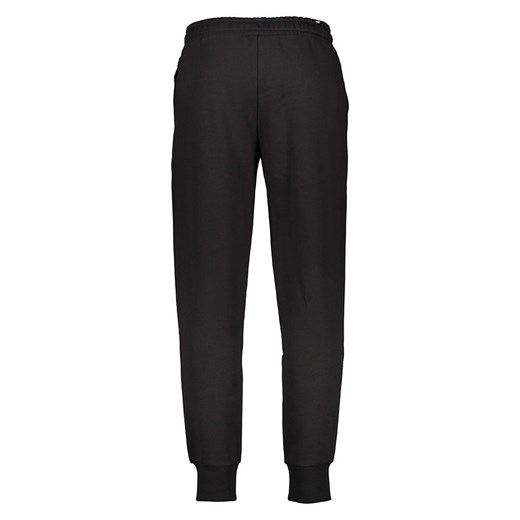 Spodnie męskie Puma 