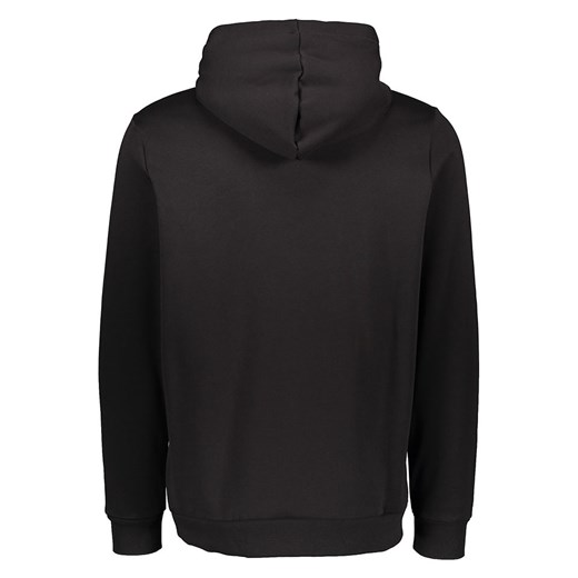 Puma bluza męska bawełniana 