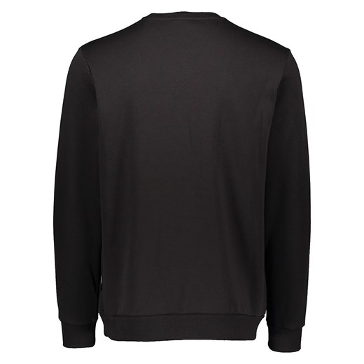 Puma bluza męska sportowa bawełniana 