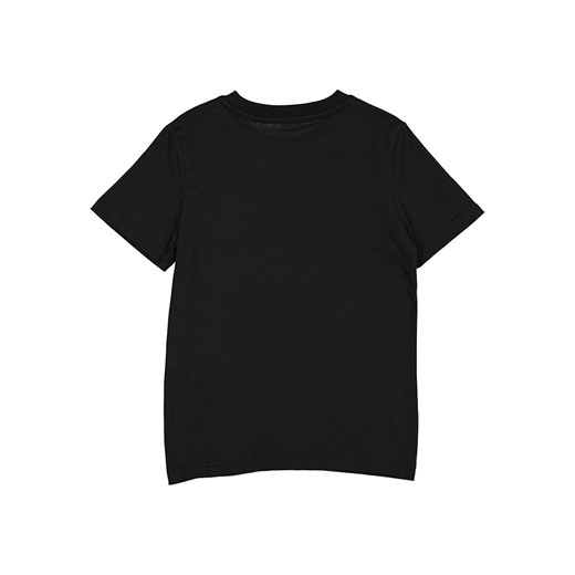 T-shirt chłopięce Puma 