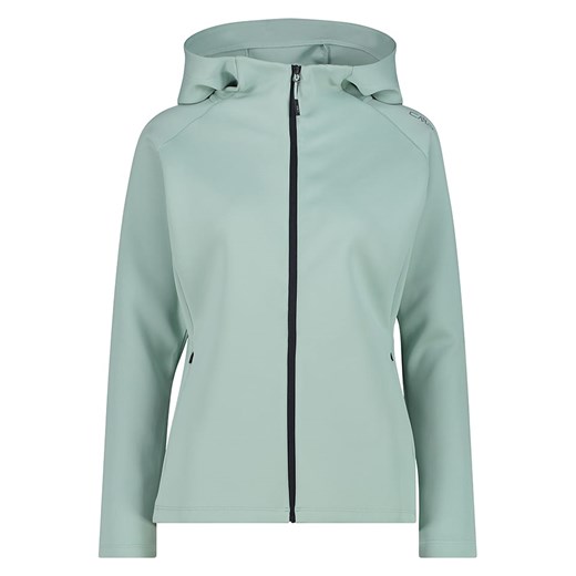 Bluza damska CMP