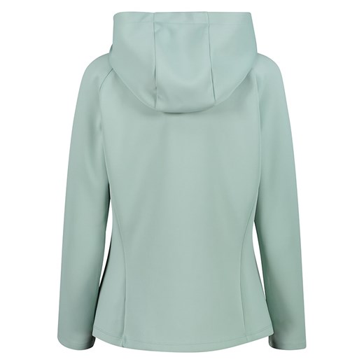 Bluza damska CMP