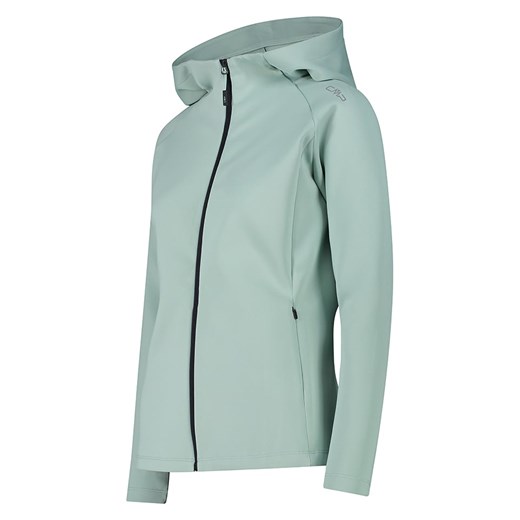Bluza damska CMP
