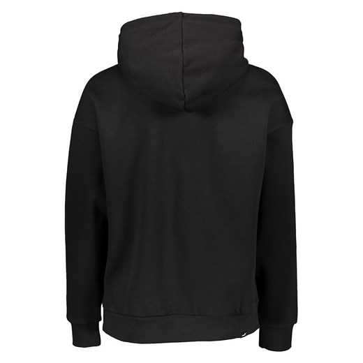 Bluza damska Puma z napisami bawełniana 