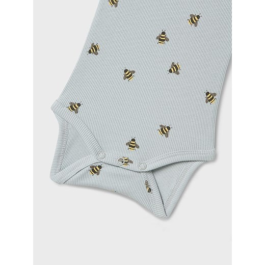 Odzież dla niemowląt Name It 