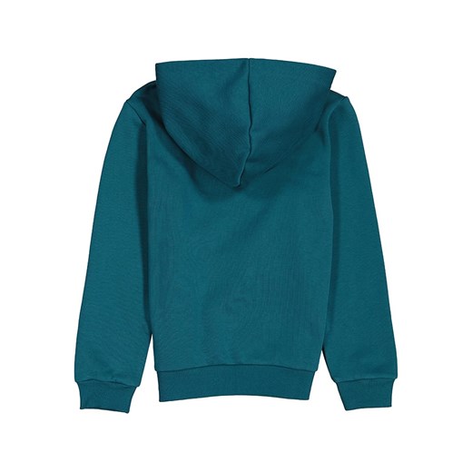 Puma Bluza &quot;ESS&quot; w kolorze morskim Puma 110 okazja Limango Polska