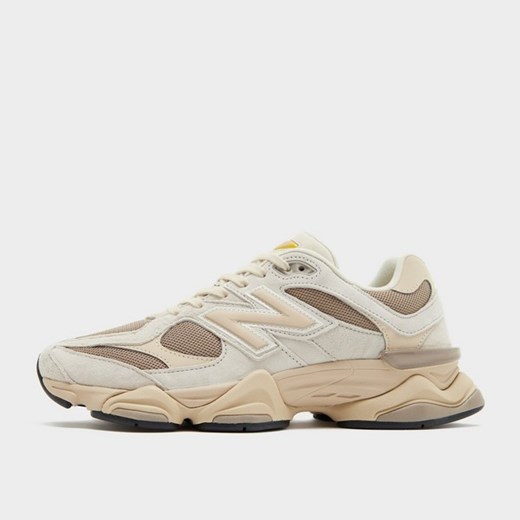 NEW BALANCE 9060 V1 ze sklepu JD Sports  w kategorii Buty sportowe męskie - zdjęcie 181213608