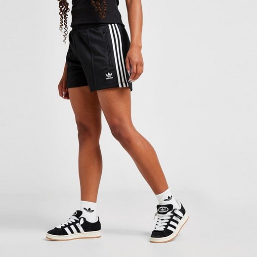 Adidas szorty sportowe 
