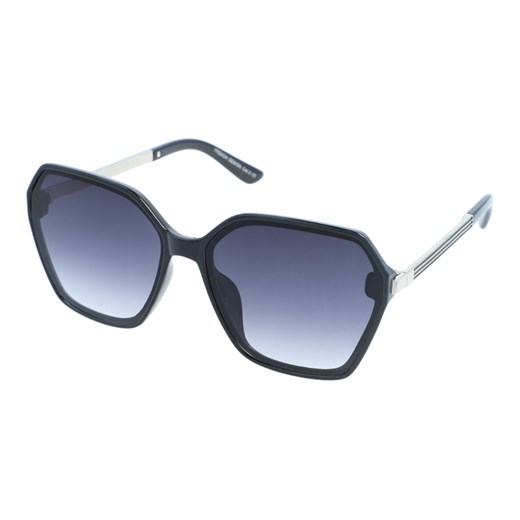 Okulary damskie przeciwsłoneczne Cote Exclusive 361-1 Cote Exclusive one size DROPTIC SPÓŁKA Z OGRANICZONĄ ODPOWIEDZIALNOŚCIĄ
