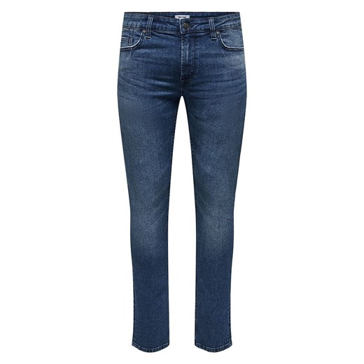 Only & Sons jeansy męskie