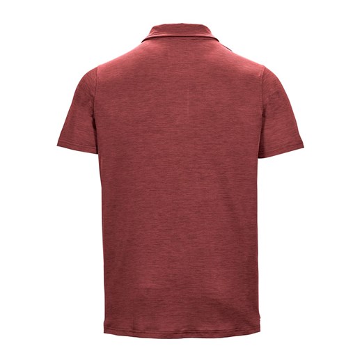 T-shirt męski Killtec na wiosnę z krótkimi rękawami