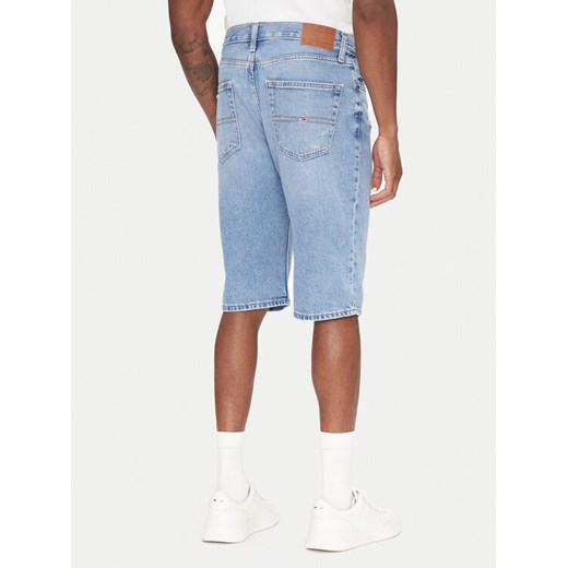 Spodenki męskie Tommy Jeans 