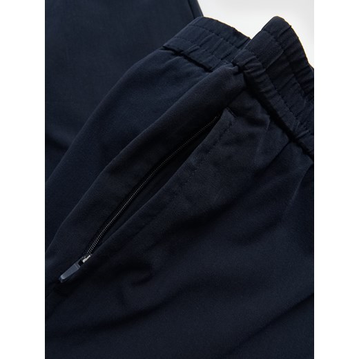 Reserved spodnie męskie 