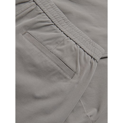 Spodnie męskie Reserved 