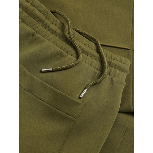 Spodenki męskie Reserved 