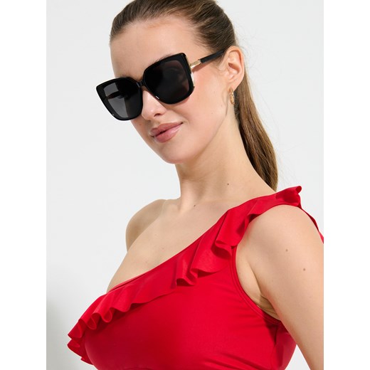 Strój kąpielowy Sinsay 