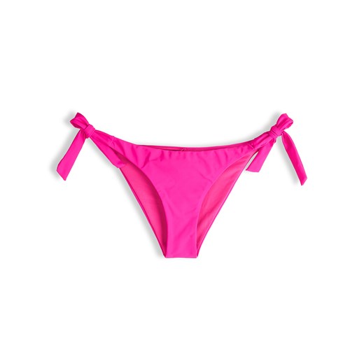 GATE Majtki bikini - dół 34 ze sklepu gateshop w kategorii Stroje kąpielowe - zdjęcie 181224405
