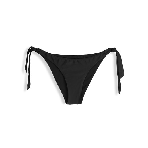 GATE Majtki bikini - dół 34 ze sklepu gateshop w kategorii Stroje kąpielowe - zdjęcie 181224406