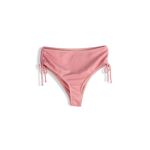 GATE Majtki bikini z wysokim stanem - dół 34 ze sklepu gateshop w kategorii Stroje kąpielowe - zdjęcie 181224407